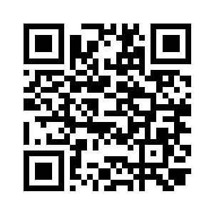 再出发前往守林人所处位置二维码生成