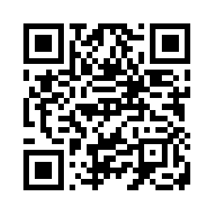 再出来时手上已经多了一个信封二维码生成