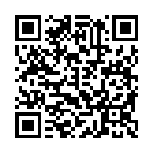 再出现之时已经一左一右地站在了鬼帝的身侧二维码生成