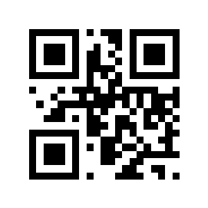 再出院二维码生成