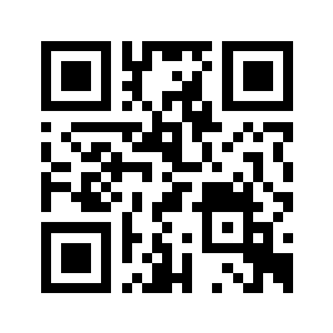 再分出神树的枝桠二维码生成