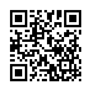 再分别插入一根铜棒和一根锌棒二维码生成