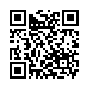 再分门别类放到后面的屋子里二维码生成