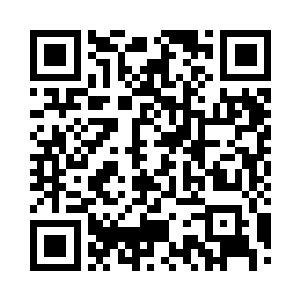 再则她只是一个社区管理者而已……嗯二维码生成