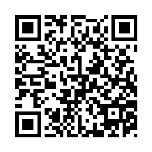 再刚强的汉子也会被折磨的不成人形的二维码生成