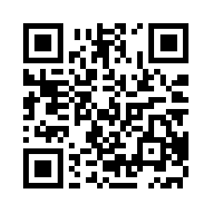 再创造无数新的虚拟人二维码生成