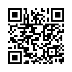 再刨去那些离开了科研界的二维码生成