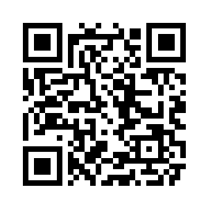 再刨除吃喝用度病患伤残的钱二维码生成