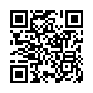 再利用无角人去东大陆收集魔骨二维码生成