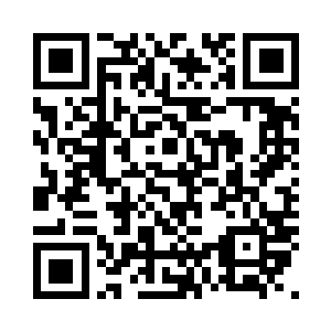 再利用虚空猎手不屑一顾的陨石碎屑二维码生成