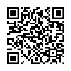 再利用这种方式免费赚取大量的资源二维码生成