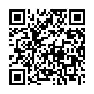 再到三十五……我是一个很理智的女人二维码生成