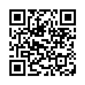 再到你强行把徐虹送进精神病院二维码生成