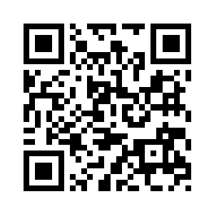 再到全世界发起恐怖袭击二维码生成