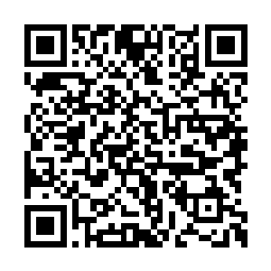 再到公主沦落民间以及在第二次追杀中逃入异国二维码生成