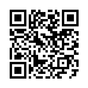 再到刚才这一波强行秒掉伞皇二维码生成