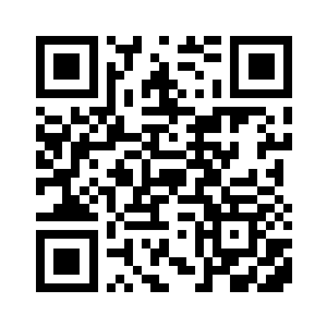 再到后来绑架案的处理方式二维码生成