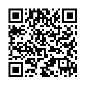 再到听说会放五天假……然后见成效不大二维码生成