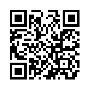 再到喷薄而出的歇斯底里……二维码生成