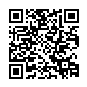 再到她为了自保剿灭了巨鲸帮……二维码生成