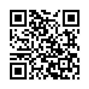 再到姑娘脸上亲一下顺便小声二维码生成