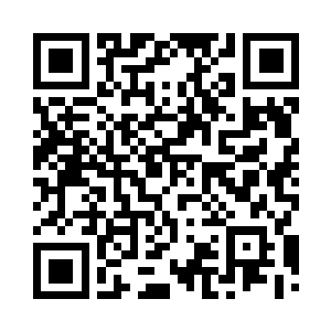 再到对方眼中传递而出的一道道关切二维码生成
