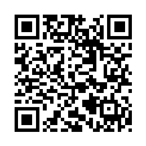 再到幽远之地……几乎每时每刻都险象环生二维码生成