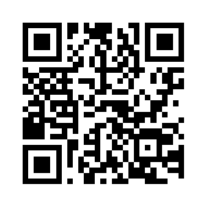 再到拳神殿的结构和作用二维码生成