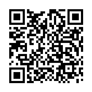 再到春季赛上厂长的猪妹舞以及半决赛痛殴w1二维码生成