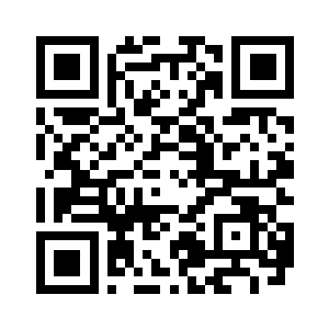 再到最后再一次变成正常的颜色二维码生成