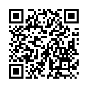 再到永徽之春中冒尖的赵右龄殷茂春等二维码生成