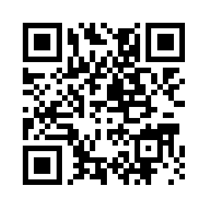 再到洪宣娇等女人的不自然表现二维码生成