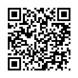 再到片尾双方在纽约狂轰乱炸的终极火拼二维码生成