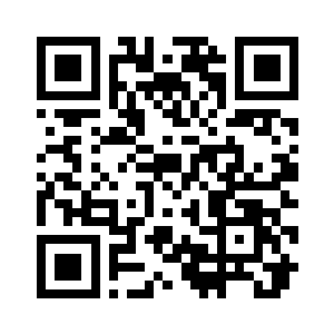 再到现在不得不接受事实二维码生成