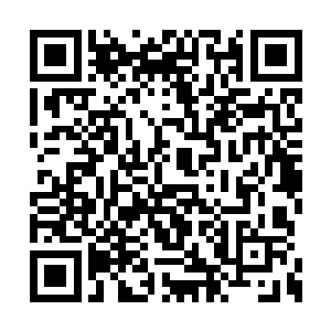 再到现在几乎斯嘉丽天天都想着坐在赵纯良身上二维码生成