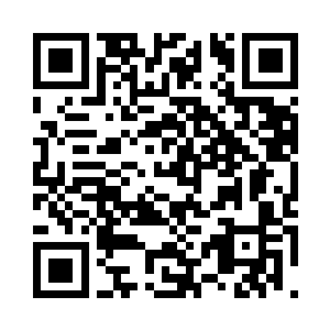 再到现在呀呀学语小腿撒欢四处奔跑二维码生成