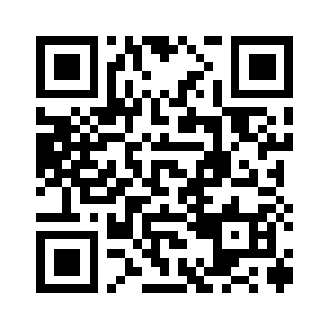 再到现在的占卜问路二维码生成