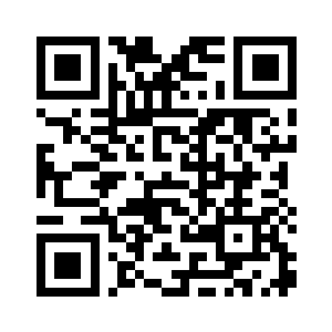 再到第一次召开独奏会二维码生成