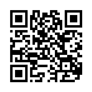 再到编制……工艺十分繁复精密二维码生成