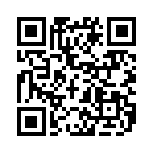 再到酒店休息一下也就差不多了二维码生成