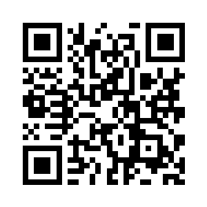 再刷点仇恨值也没什么吧二维码生成