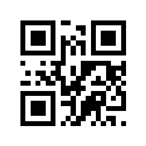 再劝二维码生成