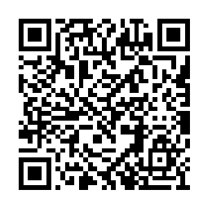 再加一个可以用自己的大招融开时空的超级怪兽二维码生成