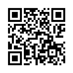 再加一个总军需官全部给换了二维码生成