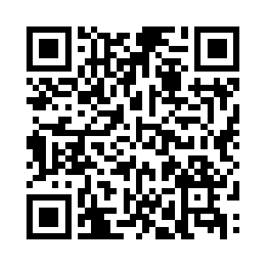 再加一撮银线般的鸡脯肉丝就是鸡丝豆腐脑二维码生成