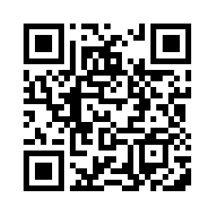 再加一段雄浑大气的管弦乐二维码生成