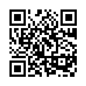 再加上……吕布的突然爆发二维码生成