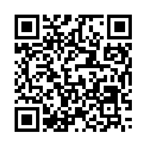再加上一个从没对他笑脸过的洛阳二维码生成