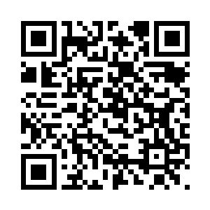 再加上一个功勋彪炳大名鼎鼎的领袖二维码生成