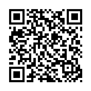 再加上一个可越级防御的少年随从……他是谁二维码生成